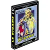 Image de Le bigame DVD