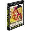 Image de Piédalu à Paris DVD