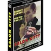 Image de Salon Kitty DVD