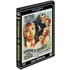 Image de Sérénade au bourreau DVD