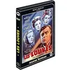 Image de Les Louves 1957 DVD