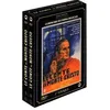 Image de Le comte de Monte Cristo DVD
