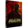 Image de Coffret Equalizer DVD