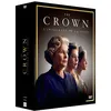 Image de The Crown L'Intégrale des Saisons 1 à 6 DVD