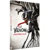 Image de Coffret Venom Collection 3 films DVD