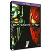 Image de Spider-Man DVD
