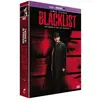 Image de The Blacklist Saison 2 DVD