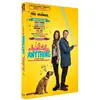 Image de Absolutly anything DVD