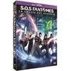 Image de SOS fantômes 3 - DVD