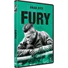 Image de Fury DVD
