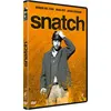 Image de Snatch DVD