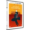 Image de Dr. Folamour DVD