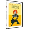 Image de Lawrence d'Arabie DVD