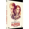 Image de La dixième victime DVD