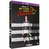 Image de Better Call Saul Saison 3 DVD