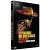 Image de La Vengeance aux deux visages DVD