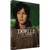 Image de Duelle DVD