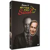 Image de Better Call Saul Saison 4 DVD