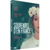 Image de Souvenirs d'en France DVD