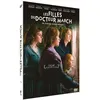 Image de Les Filles du docteur March DVD