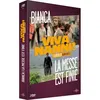 Image de Coffret Viva Nanni ! DVD