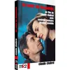 Image de Au coeur du mensonge DVD