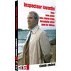 Image de Inspecteur Lavardin DVD