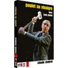 Image de Poulet au vinaigre DVD