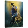 Image de Une Sirène à Paris DVD