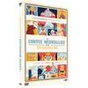 Image de Les Contes merveilleux par Ray Harryhausen DVD