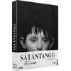 Image de Sátántangó DVD
