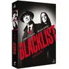 Image de Blacklist Saison 7 DVD