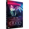 Image de Crash DVD