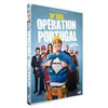 Image de Opération Portugal DVD