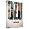 Image de Bonjour DVD