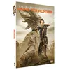 Image de Monster Hunter DVD