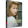 Image de Une affaire de femmes DVD