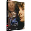 Image de Betty DVD