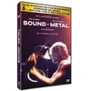 Image de Sound Of Metal DVD