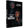 Image de Don't Breathe 2 DVD