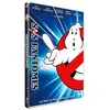 Image de SOS Fantômes DVD