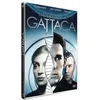 Image de Bienvenue à Gattaca DVD