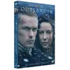 Image de Outlander Saison 6 DVD