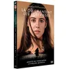 Image de Là où chantent les écrevisses DVD