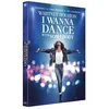 Image de Whitney Houston : I Wanna Dance With Somebody DVD