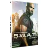 Image de S.W.A.T. Saison 4 DVD