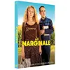 Image de La Marginale DVD