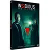 Image de Insidious : The Red Door DVD