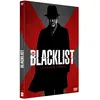 Image de The Blacklist Saison 10 DVD
