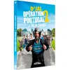 Image de Opération Portugal 2 : La vie de château DVD